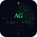 AG Sentinel